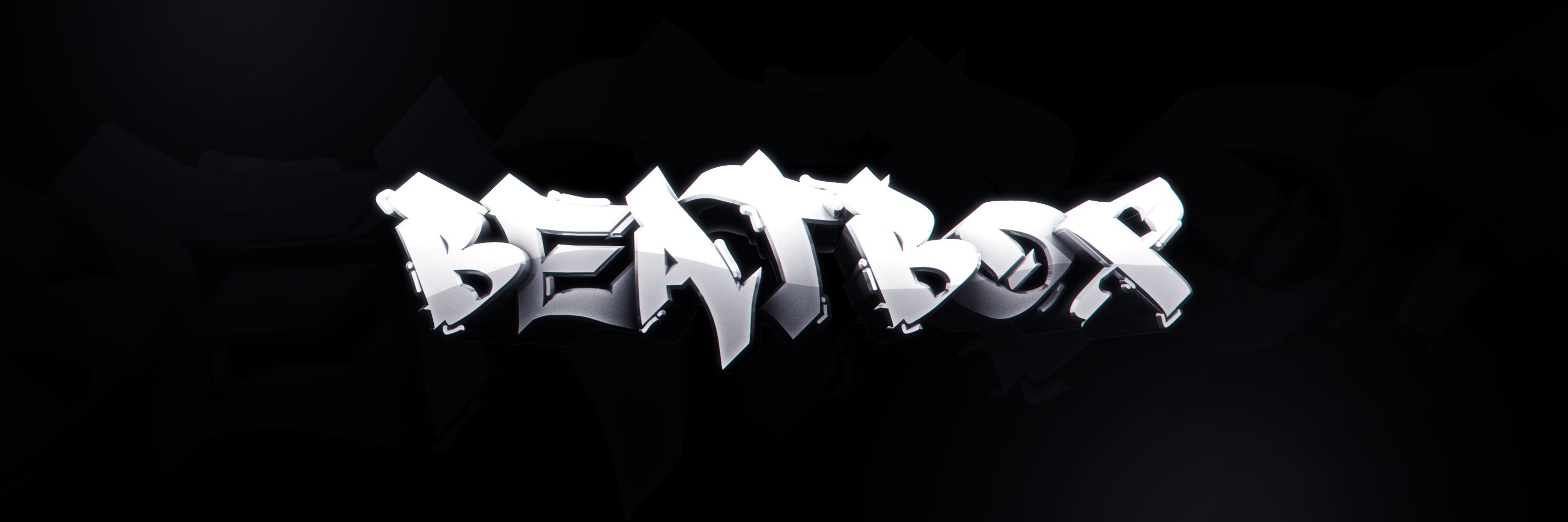 A1_Beatbox's profile banner image