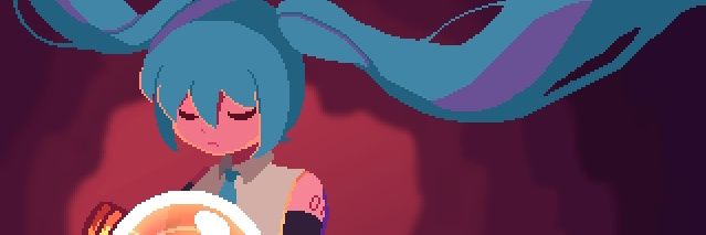 Inabsolutto's profile banner image