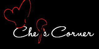 ChefsCorner_'s profile banner image