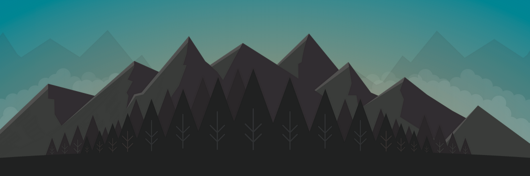 TreelineHQ's profile banner image