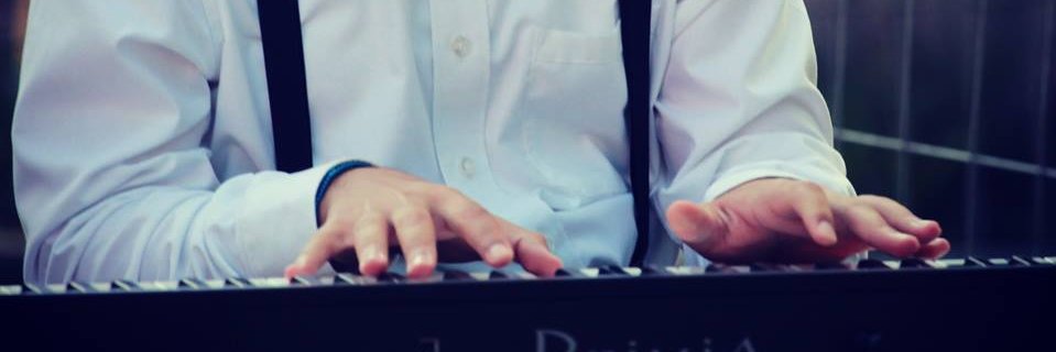 MohammedSahan's profile banner image