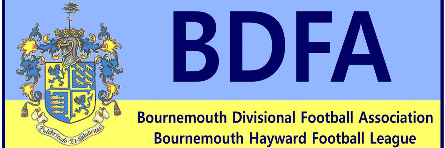 BFA Commercial banner