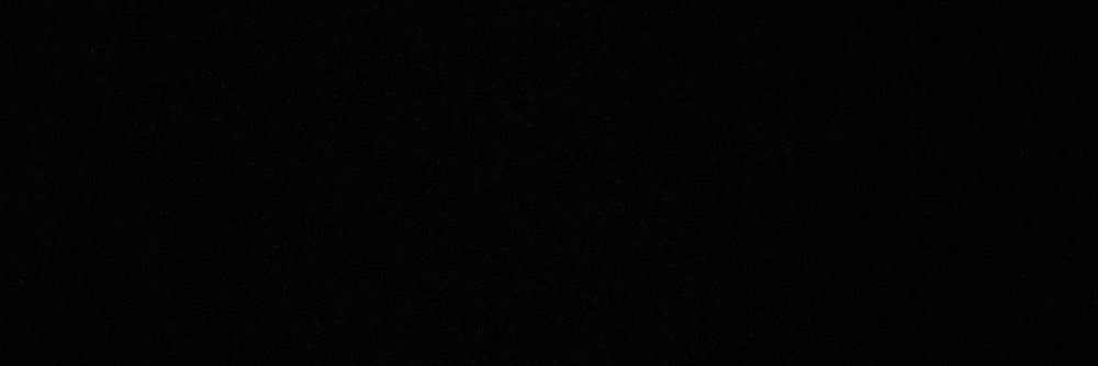 TaeBoogie__'s profile banner image