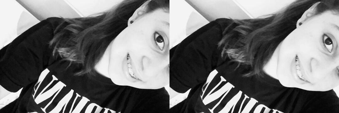 BeehMarins_LS's profile banner image