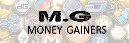 KaeldJ's profile banner image