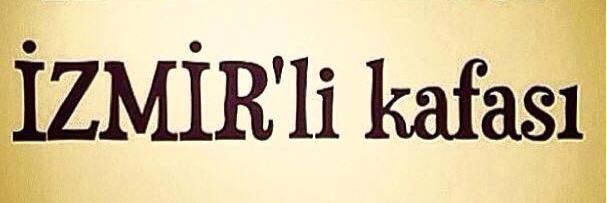 Cenk145's profile banner image