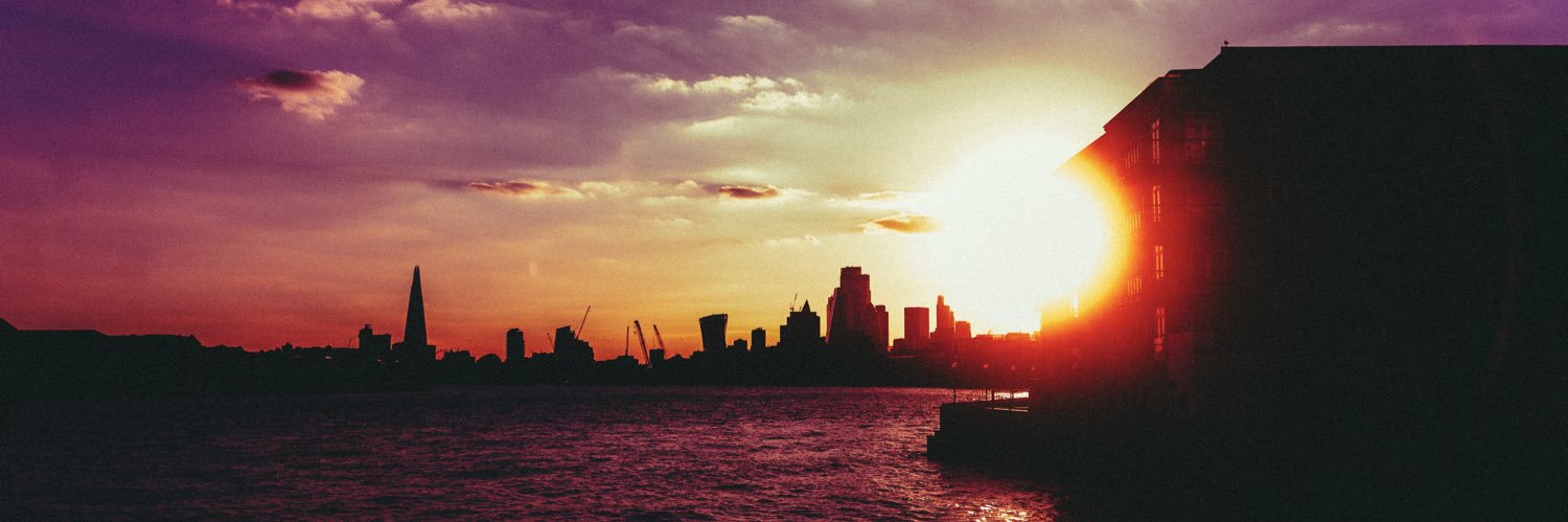 𝑮𝑰𝑨𝑵𝑴𝑨𝑹𝑪𝑶 banner