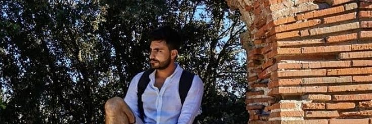 Partenope899's profile banner image