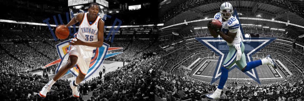 Mut_trap's profile banner image