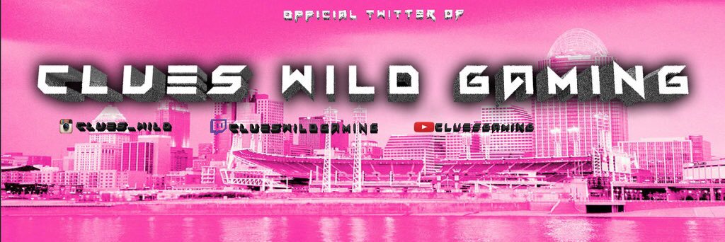 🍕ï'ṃ сlυεṡ 🍕 banner