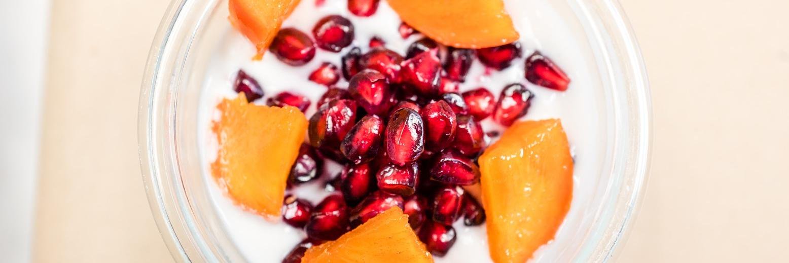 Yoconut Dairy Free banner