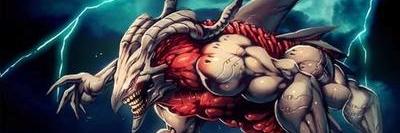 forneusubot's profile banner image