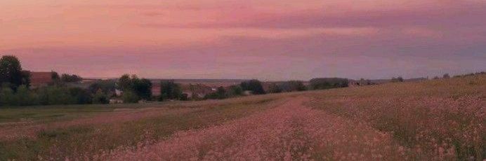 zstyles126's profile banner image