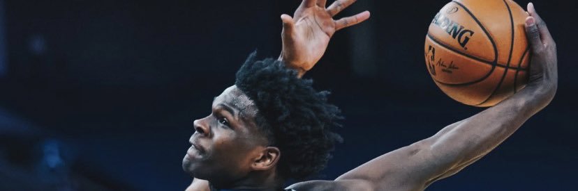 adleslie20's profile banner image