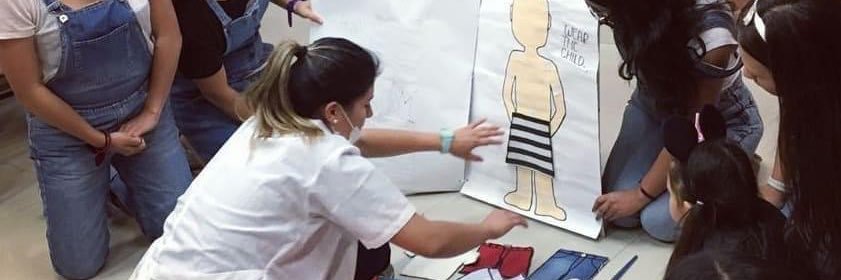 lorev011's profile banner image