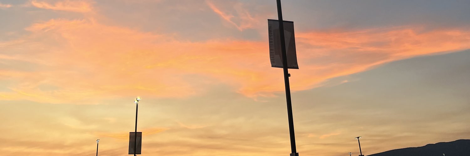 tarohee4lyfe's profile banner image