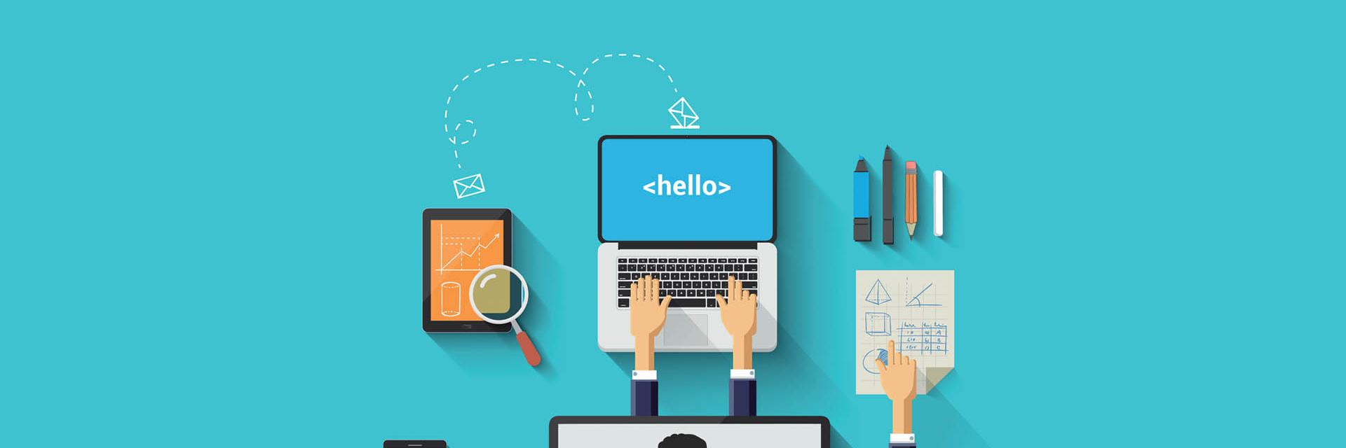 growthhackingPL's profile banner image