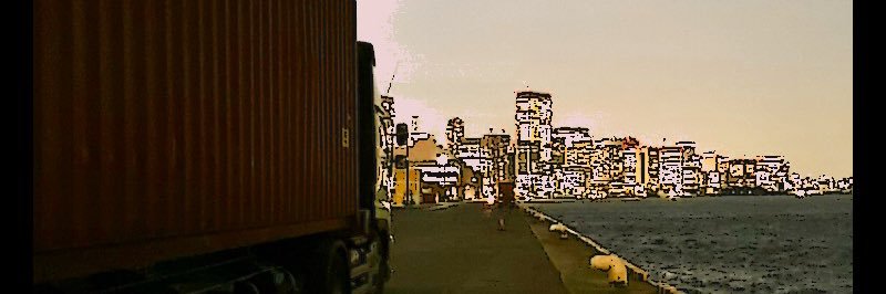 Toyoda0601's profile banner image