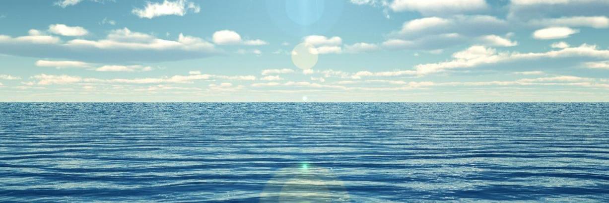 ProyectoUGEEO's profile banner image