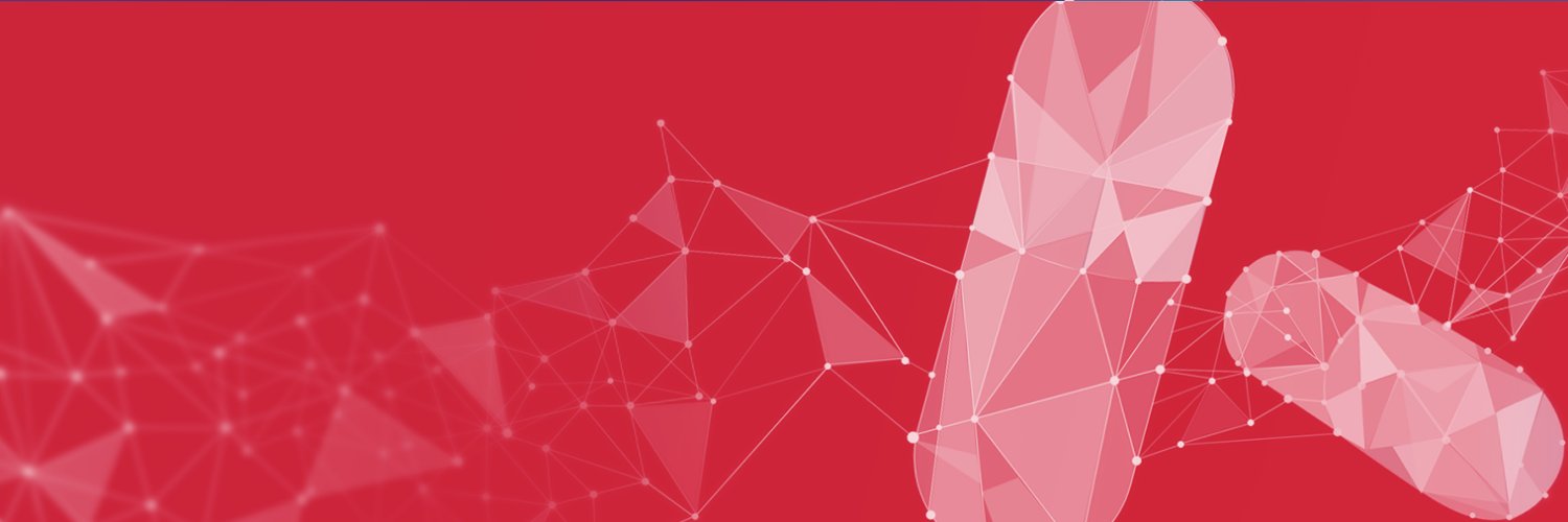 vantageanalysis's profile banner image