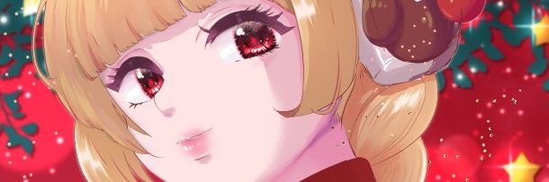 DoiMonica's profile banner image