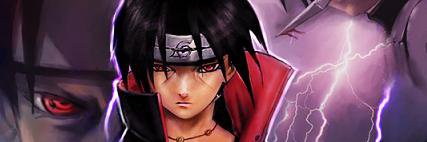 Dannyosito1's profile banner image