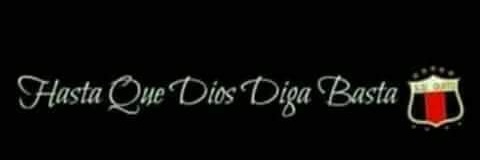 DiegoEscobarV2's profile banner image