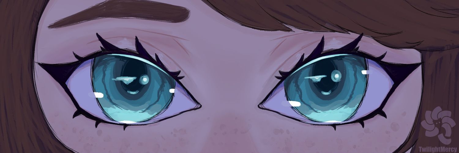 Weblesss's profile banner image