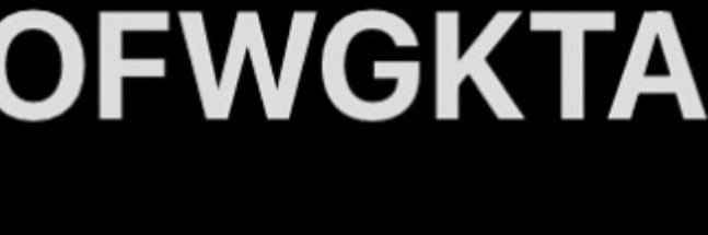 🍎 banner