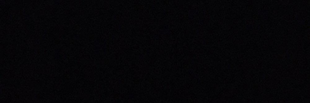 kevin_johnson23's profile banner image