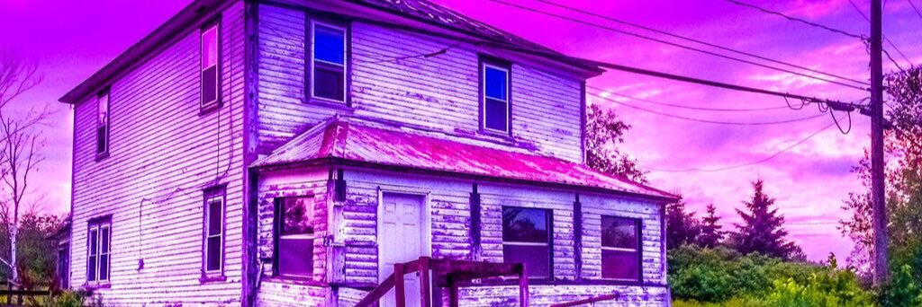 Aaron Kennedy banner