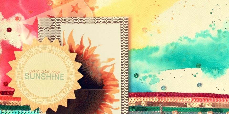 babypeque13's profile banner image