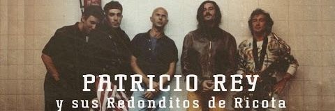 Claudio_CAH's profile banner image
