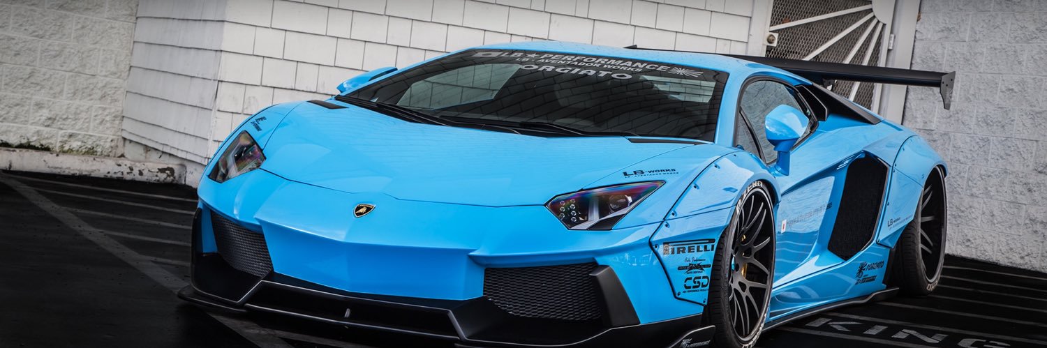 S1594416593's profile banner image