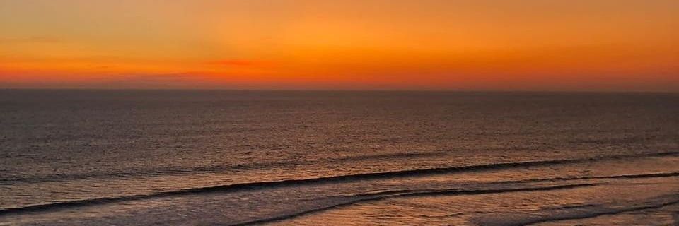EsauRch's profile banner image