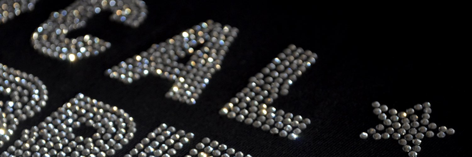 Js2Baddd's profile banner image