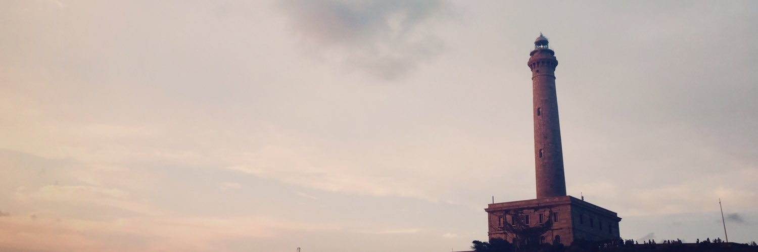 Mnmaca's profile banner image