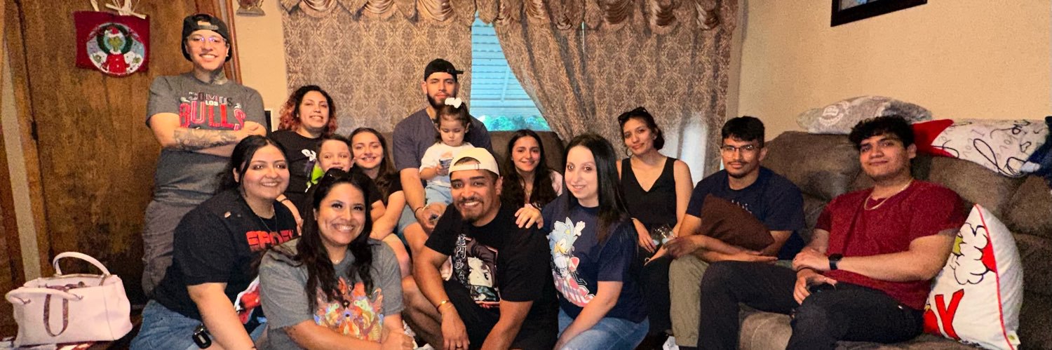 Avalos96's profile banner image