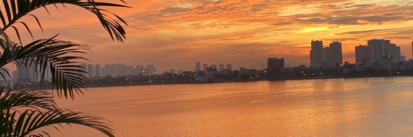 Selshah Profile Banner