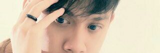 RifanOfficial's profile banner image