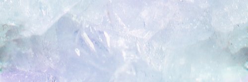 caesiusarie's profile banner image