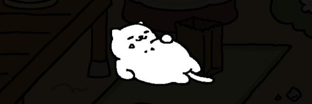 kanocodojin's profile banner image