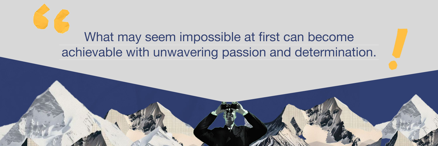 sjain99's profile banner image