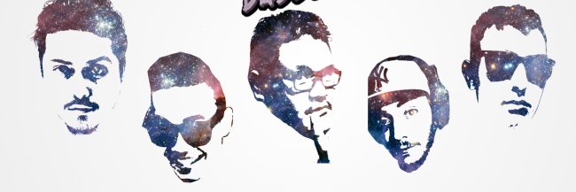 DoubleOCupcake banner