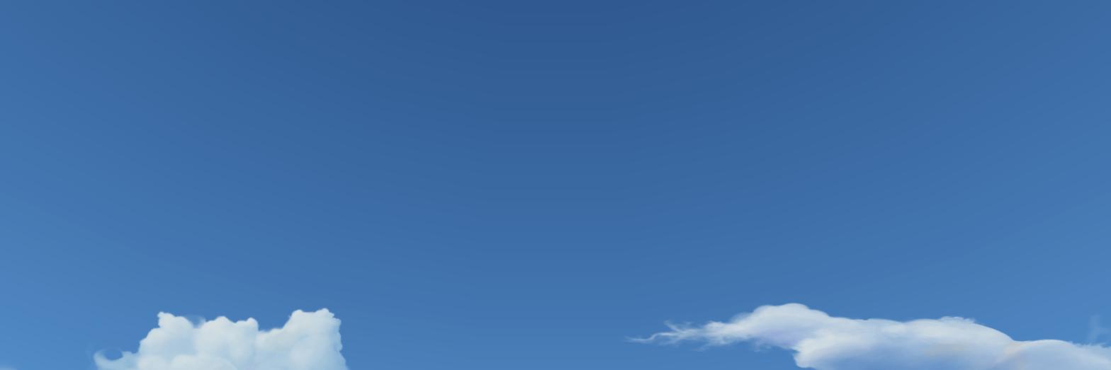 SJtheguy's profile banner image