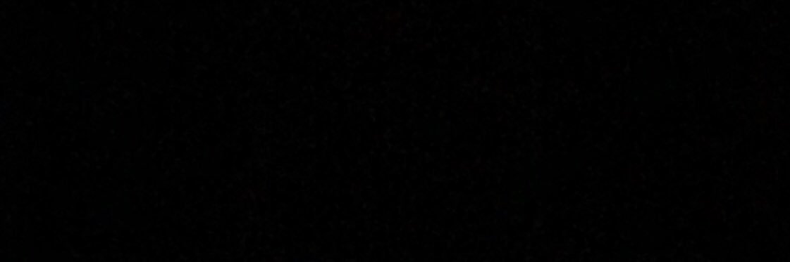wbezeani's profile banner image