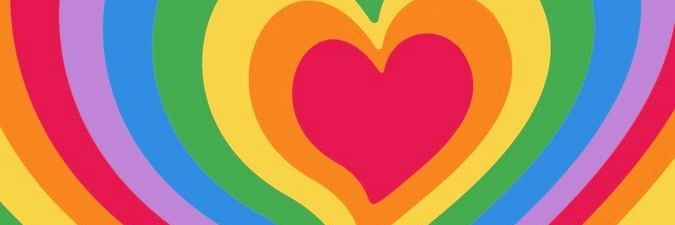 🔞🍀Clover🍀🔞 banner