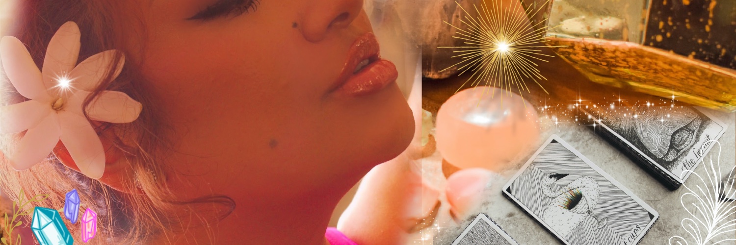 simpleechristy's profile banner image