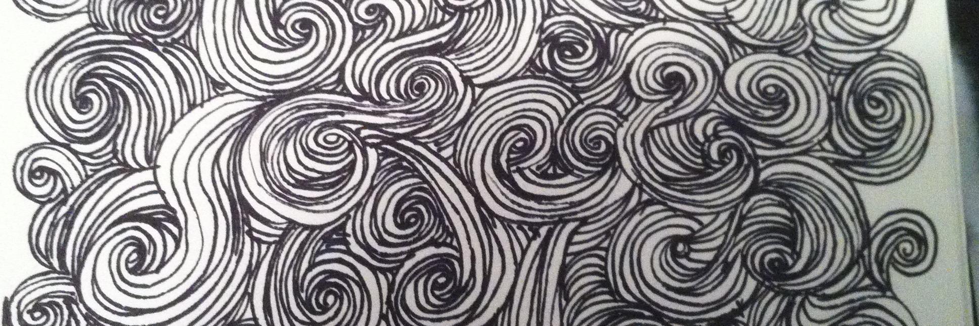 WendiWaffle's profile banner image