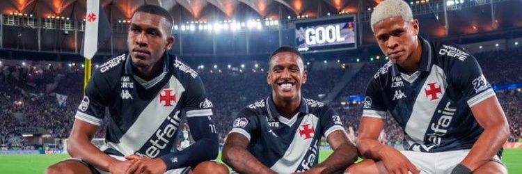 eidanieljr's profile banner image